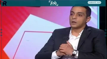 رحيل محمد صبري نجم الزمالك الأسبق يثير الحزن بين الجماهير